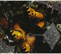 Savath & Savalas - Golden Pollen