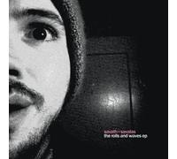 Savath & Savalas - The Rolls and Waves EP [Import]