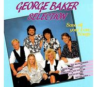 Save All Your Love Songs (1989) [Import]