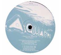 SAVE ALL YOUR SMILES