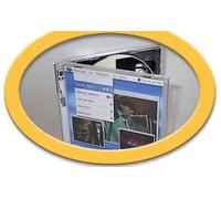 Save as...Johnny Martin Live at the Viscount Ballroom