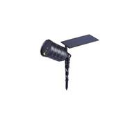 save-E Laser floodlight LED x 2 green-red light