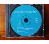 Save Ferris - Come on Eileen/for You