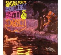 Save for a Rainy Day [Import]