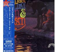 Save for a Rainy Day (Mini LP Sleeve) [Import]
