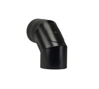 Save Fumisteria N1508 / Coude Pellet 90 ¦