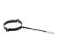 SAVE Fumisteria Plus NN28 Noir G