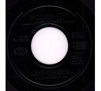 Save It Till The Morning After [12 inch] [Import]