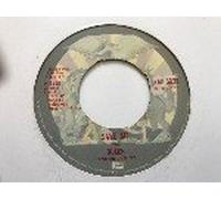 Save me (1980) / Vinyl single [Vinyl-Single 7'']