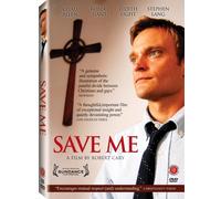 Save Me