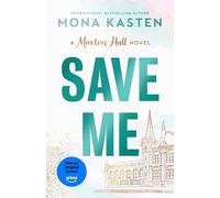 Save Me