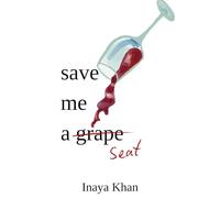 Save me a seat