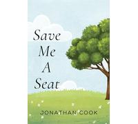 Save Me A Seat