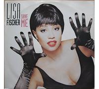 Save me (Ext./DM2/Red Zone Mixes, 1991) [Import]