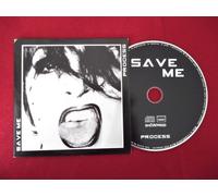 Save Me + Remix [Cd 2 Titres]