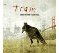 Train - Save Me San Francisco (Imported)