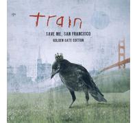 Train - Save Me San Francisco: Golden Gate Edition
