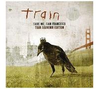 Save Me San Francisco (Ultimate Fan Ed)