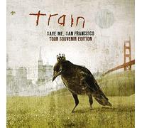 Save Me San Francisco (Ultimate Fan Ed)