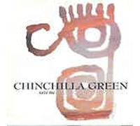 Save me / Vinyl single [Vinyl-Single 7'']