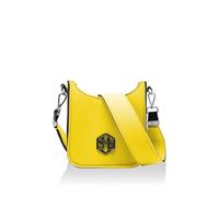 SAVE MY BAG Sac Sophia Midi pour femme, Pollen
