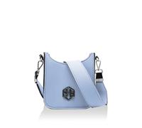 SAVE MY BAG Sophia Mini, Sac à Main Femme, Pastels
