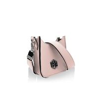 SAVE MY BAG Sophia Mini, Sac pour femme, poudre, Poudré