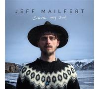 Save My Soul CD