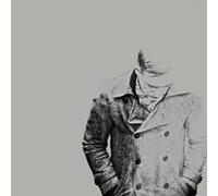Callstore - Save No One [Import]