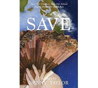 Save Our Children, Save Our School, Pearson Broke The Golden Rule