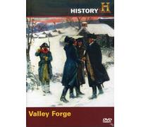 Save Our History: Valley Forge