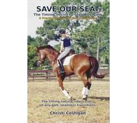 Save Our Seat: The Timing Secret to Stop Bouncing