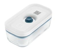 Save Rectangulaire - ZWILLING - 36801-301-0 - Transparent - Blanc - 1 pièce(s)