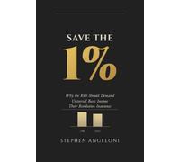 Save the 1%: Why the Rich Should Demand Universal Basic Income - Their Revolution Insurance
