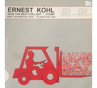 Save The Best For Last-12"