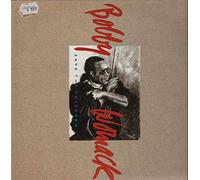 Save The Children (1989) [Import]