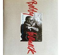 Save The Children (1989) [Import]