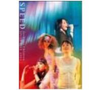 Save The Children Speed Live 2003 [Dvd]