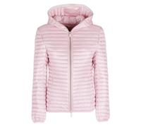 Save The Duck - Alexa Down Jacket - Femme - Vestes - Rose - Taille: 36 FR