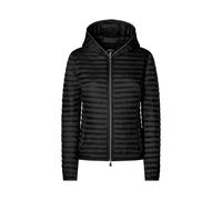 Save The Duck Alexa Veste Matelassée Femme Hiver Transition Coupe Classique