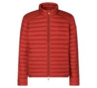 Save the Duck Alexander Veste Matelassée Homme Veste