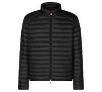 Save the Duck Alexander Veste Matelassée Homme Veste
