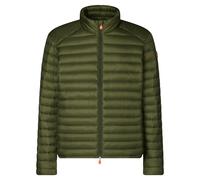 Save the Duck Alexander Veste Matelassée Homme Veste