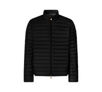 Save The Duck - Archibald Puffer - Homme - Vestes - Noir - Taille: M