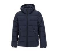 Save The Duck - Boris Jacket - Homme - Vestes - Gris - Taille: XL