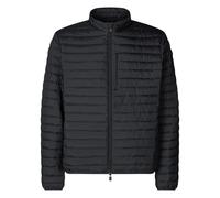 Save the Duck Cole Veste Matelassée Homme Veste