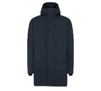 Save The Duck - Cornelius Matt13 Capp. 10000 Noir D40310M BLACK 3XL