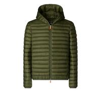 Save the Duck D30650M-GIGA01 Steppjacke Homme Doudoune Hiver Veste