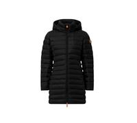 Save the Duck - Women's Carol - Manteau - 3 - M/L - black