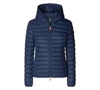 Save The Duck - Daisy Jacket - Femme - Vestes - Bleu - Taille: 46 FR